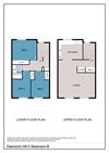 3 Bedroom
